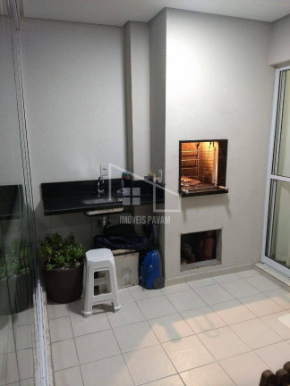 Imagem Apartamento com 3 Quartos à Venda, 90 m² em Planalto - São Bernardo Do Campo Imagem Apartamento com 3 Quartos à Venda, 90 m² em Planalto - São Bernardo Do Campo
