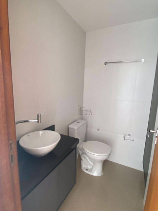 Imagem Casa com 3 Quartos à Venda, 165 m² em Jardim Suíça - Volta Redonda Imagem Casa com 3 Quartos à Venda, 165 m² em Jardim Suíça - Volta Redonda
