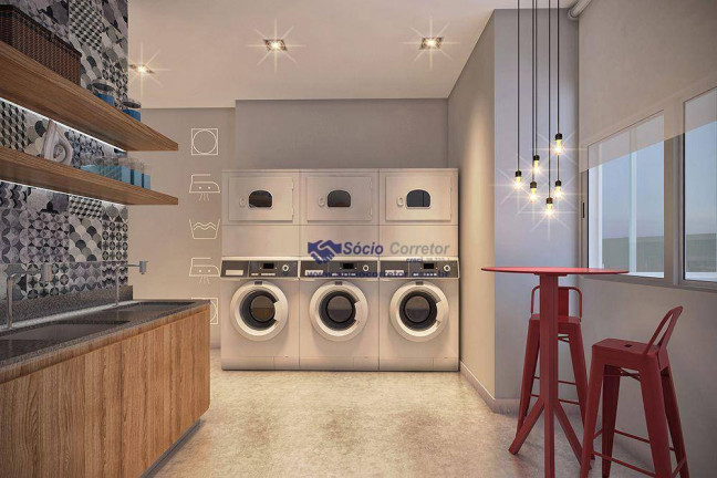 Imagem Apartamento com 2 Quartos à Venda, 45 m² em Vila Galvão - Guarulhos Imagem Apartamento com 2 Quartos à Venda, 45 m² em Vila Galvão - Guarulhos