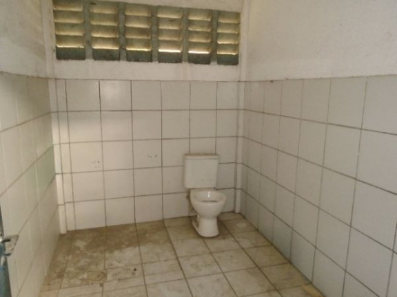 Imagem Imóvel Comercial para Alugar, 342 m² em Cidade Dos Funcionários - Fortaleza