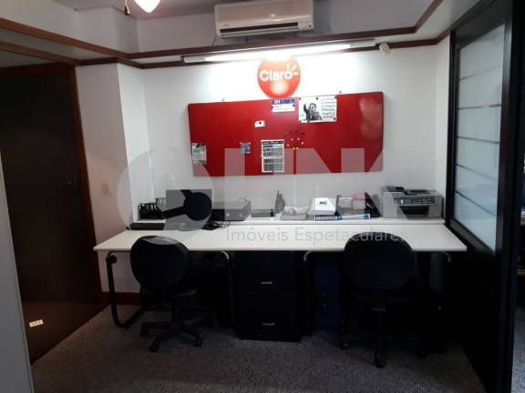 Imagem Imóvel Comercial à Venda, 40 m² em Três Figueiras - Porto Alegre