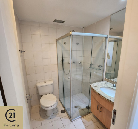 Imagem Apartamento com 3 Quartos para Alugar, 110 m² em Moema - São Paulo Imagem Apartamento com 3 Quartos para Alugar, 110 m² em Moema - São Paulo
