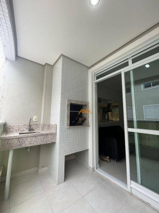 Imagem Apartamento com 2 Quartos à Venda, 62 m² em Ingleses - Florianópolis Imagem Apartamento com 2 Quartos à Venda, 62 m² em Ingleses - Florianópolis