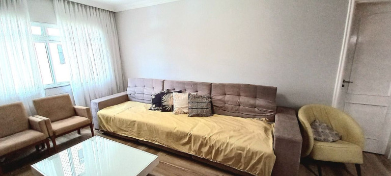 Imagem Imóvel com 3 Quartos à Venda, 114 m² em Várzea - Teresópolis Imagem Imóvel com 3 Quartos à Venda, 114 m² em Várzea - Teresópolis