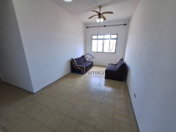 Imagem Apartamento com 3 Quartos à Venda, 70 m² em Centro - Caraguatatuba Imagem Apartamento com 3 Quartos à Venda, 70 m² em Centro - Caraguatatuba