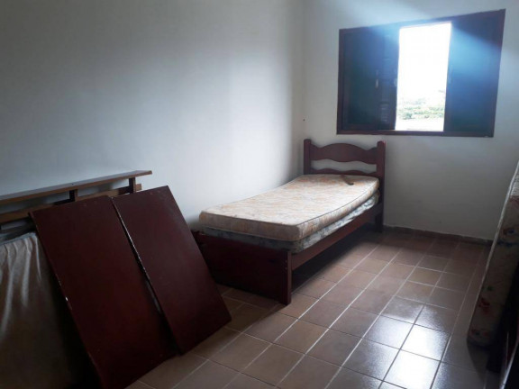Imagem Apartamento com 1 Quarto à Venda, 50 m² em Caicara - Praia Grande Imagem Apartamento com 1 Quarto à Venda, 50 m² em Caicara - Praia Grande