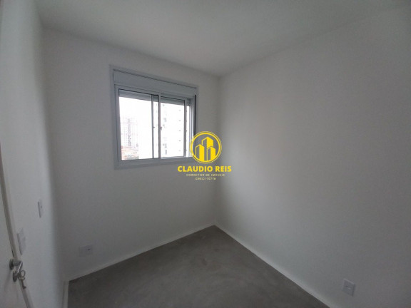 Imagem Apartamento com 2 Quartos à Venda, 36 m² em Jardim Taquaral - São Paulo Imagem Apartamento com 2 Quartos à Venda, 36 m² em Jardim Taquaral - São Paulo