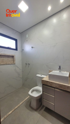 Imagem Imóvel com 3 Quartos à Venda, 195 m² em Loteamento Terras De Florença - Ribeirão Preto Imagem Imóvel com 3 Quartos à Venda, 195 m² em Loteamento Terras De Florença - Ribeirão Preto