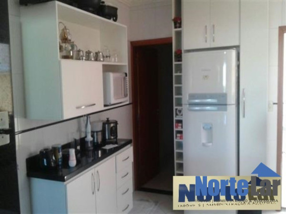 Imagem Sobrado com 3 Quartos à Venda, 120 m² em Vila Piauí - São Paulo Imagem Sobrado com 3 Quartos à Venda, 120 m² em Vila Piauí - São Paulo