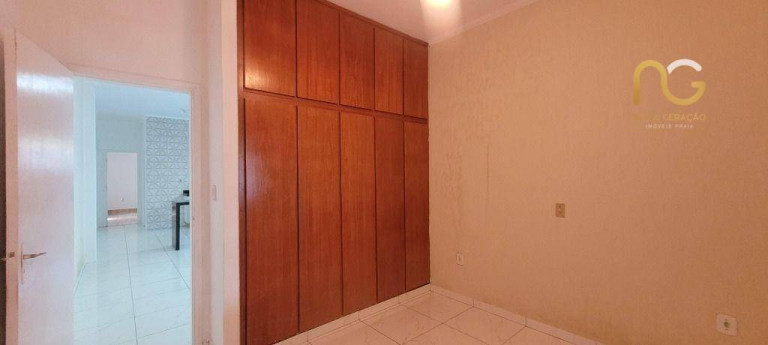 Imagem Casa com 2 Quartos à Venda, 70 m² em Vila Balneária - Praia Grande Imagem Casa com 2 Quartos à Venda, 70 m² em Vila Balneária - Praia Grande