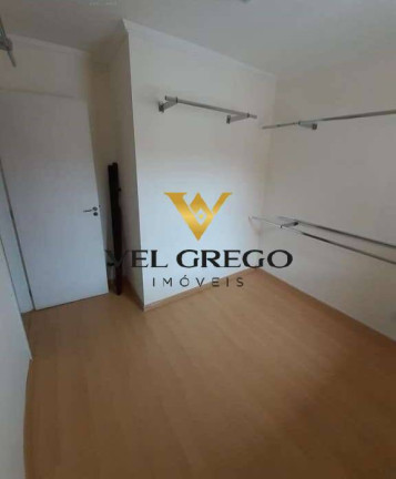 Imagem Casa de Condomínio com 4 Quartos à Venda, 123 m² em Jardim Borborema - São Bernardo Do Campo Imagem Casa de Condomínio com 4 Quartos à Venda, 123 m² em Jardim Borborema - São Bernardo Do Campo