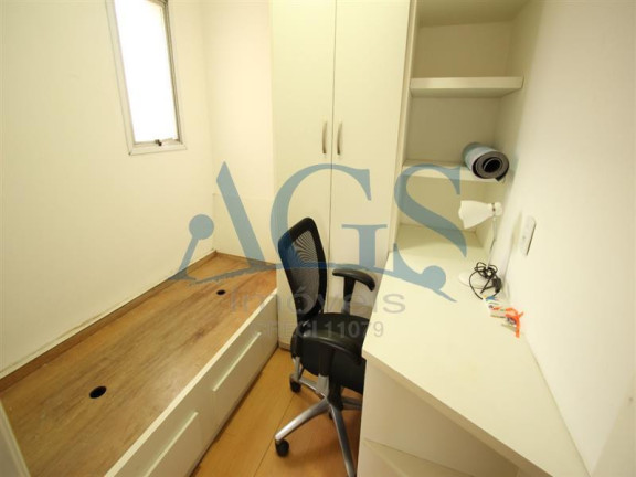 Imagem Apartamento com 3 Quartos à Venda, 72 m² em Vila Carrao - São Paulo Imagem Apartamento com 3 Quartos à Venda, 72 m² em Vila Carrao - São Paulo