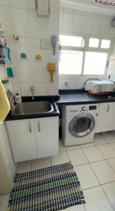 Imagem Apartamento com 3 Quartos à Venda, 121 m² em Perdizes - São Paulo Imagem Apartamento com 3 Quartos à Venda, 121 m² em Perdizes - São Paulo