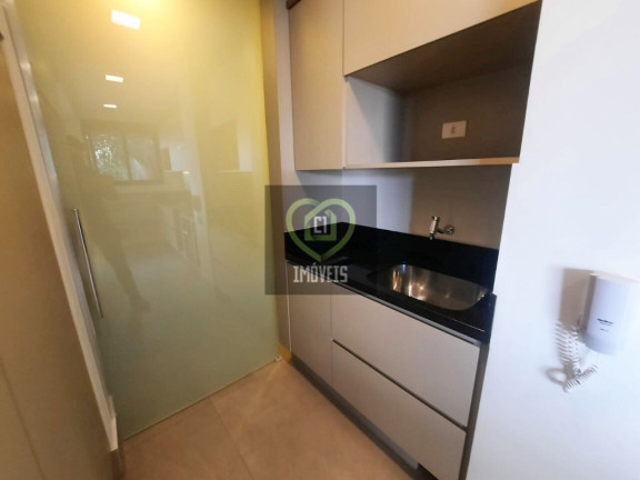 Imagem Apartamento com 2 Quartos à Venda, 89 m² em Perdizes - São Paulo Imagem Apartamento com 2 Quartos à Venda, 89 m² em Perdizes - São Paulo