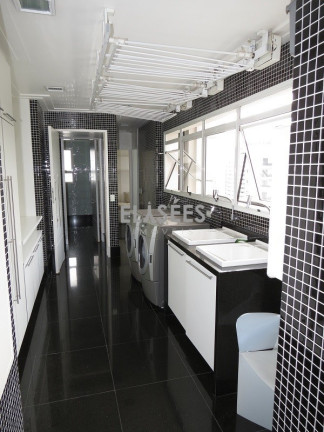 Imagem Apartamento com 4 Quartos à Venda, 308 m² em Planalto Paulista - São Paulo Imagem Apartamento com 4 Quartos à Venda, 308 m² em Planalto Paulista - São Paulo