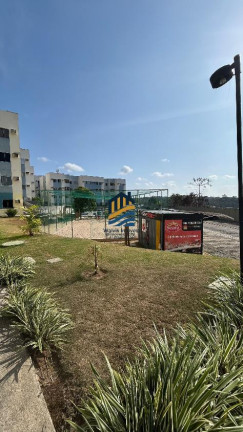 Imagem Apartamento com 2 Quartos à Venda, 45 m² em Sucupira - Jaboatão Dos Guararapes Imagem Apartamento com 2 Quartos à Venda, 45 m² em Sucupira - Jaboatão Dos Guararapes