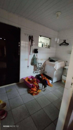 Imagem Casa com 3 Quartos à Venda, 156 m² em Aquilles Sthengel - Londrina Imagem Casa com 3 Quartos à Venda, 156 m² em Aquilles Sthengel - Londrina
