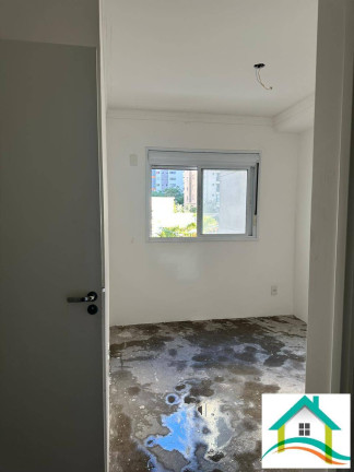 Imagem Apartamento com 2 Quartos à Venda, 68 m² em Jardim Flor Da Montanha - Guarulhos
