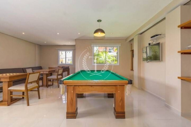 Imagem Apartamento com 2 Quartos à Venda, 62 m² em Morumbi - São Paulo Imagem Apartamento com 2 Quartos à Venda, 62 m² em Morumbi - São Paulo