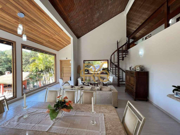 Imagem Casa com 4 Quartos à Venda, 350 m² em Fazendinha - Carapicuíba Imagem Casa com 4 Quartos à Venda, 350 m² em Fazendinha - Carapicuíba
