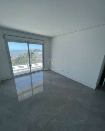Imagem Imóvel com 3 Quartos à Venda, 250 m² em Centro - Guaratuba Imagem Imóvel com 3 Quartos à Venda, 250 m² em Centro - Guaratuba