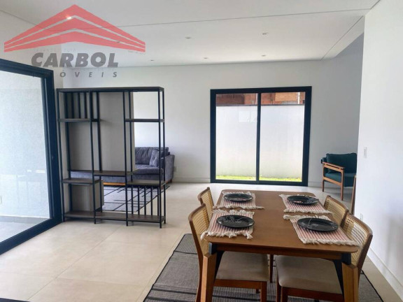 Imagem Casa de Condomínio com 4 Quartos à Venda, 390 m² em Medeiros - Jundiaí Imagem Casa de Condomínio com 4 Quartos à Venda, 390 m² em Medeiros - Jundiaí