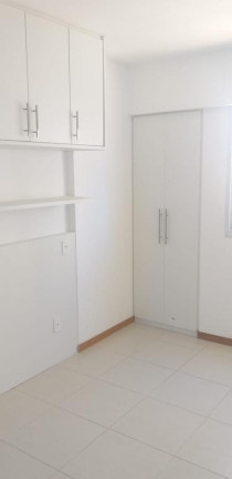 Imagem Apartamento com 2 Quartos à Venda, 68 m² em Armação - Salvador Imagem Apartamento com 2 Quartos à Venda, 68 m² em Armação - Salvador