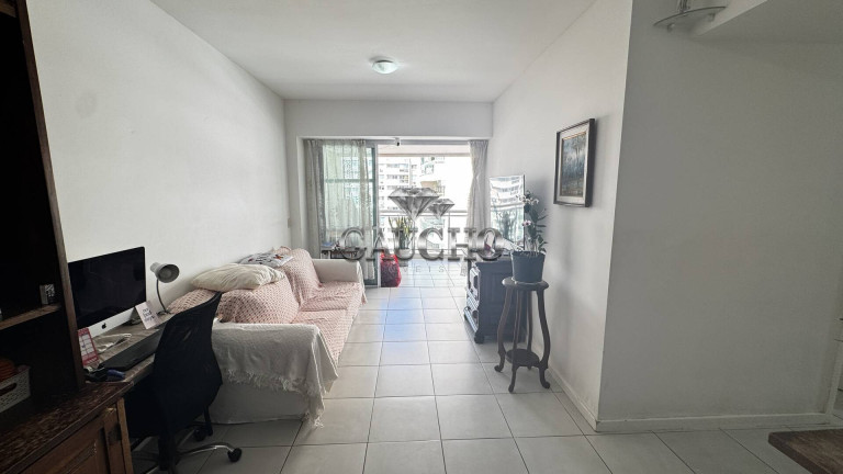 Imagem Apartamento com 4 Quartos à Venda, 107 m² em Barra Da Tijuca - Rio De Janeiro Imagem Apartamento com 4 Quartos à Venda, 107 m² em Barra Da Tijuca - Rio De Janeiro
