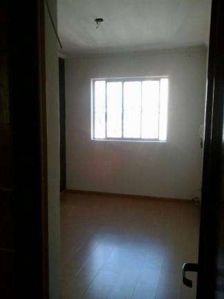 Imagem Apartamento com 2 Quartos à Venda, 56 m² em Rudge Ramos - São Bernardo Do Campo Imagem Apartamento com 2 Quartos à Venda, 56 m² em Rudge Ramos - São Bernardo Do Campo