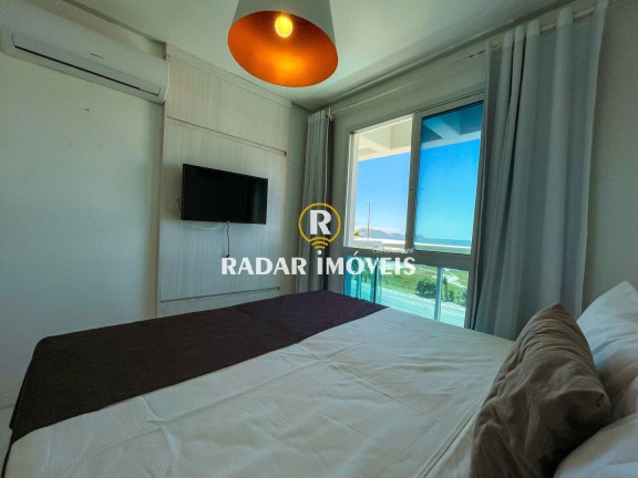 Imagem Apartamento com 2 Quartos à Venda, 55 m² em Algodoal - Cabo Frio Imagem Apartamento com 2 Quartos à Venda, 55 m² em Algodoal - Cabo Frio