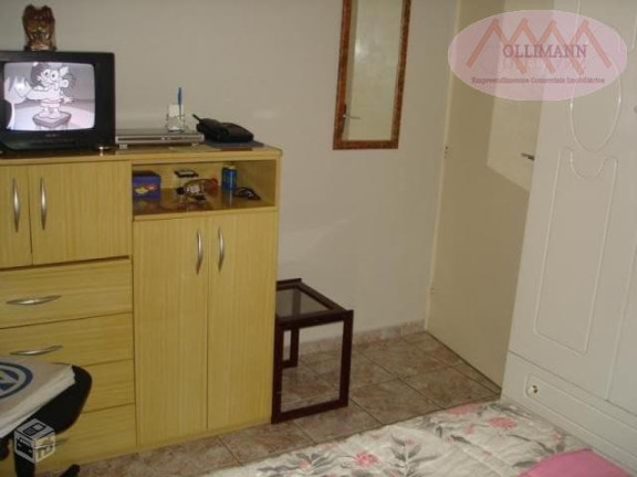 Imagem Casa com 2 Quartos à Venda, 87 m² em Capuava - Mauá Imagem Casa com 2 Quartos à Venda, 87 m² em Capuava - Mauá