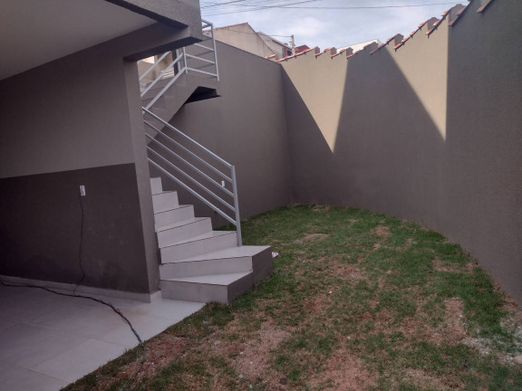 Imagem Casa com 2 Quartos à Venda, em Chácara São Luiz - Franco Da Rocha Imagem Casa com 2 Quartos à Venda, em Chácara São Luiz - Franco Da Rocha