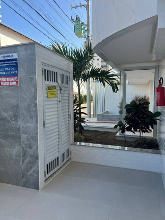 Imagem Apartamento com 2 Quartos à Venda, 65 m² em Praia Do Morro - Guarapari Imagem Apartamento com 2 Quartos à Venda, 65 m² em Praia Do Morro - Guarapari