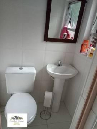 Imagem Sobrado com 3 Quartos à Venda, 149 m² em Osvaldo Cruz - São Caetano Do Sul Imagem Sobrado com 3 Quartos à Venda, 149 m² em Osvaldo Cruz - São Caetano Do Sul
