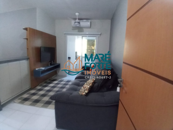 Imagem Apartamento com 2 Quartos à Venda, 55 m² em Perequê Mirim - Ubatuba Imagem Apartamento com 2 Quartos à Venda, 55 m² em Perequê Mirim - Ubatuba