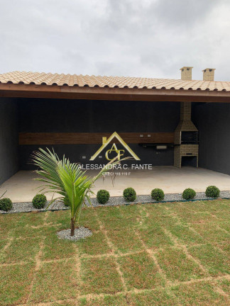Imagem Sobrado com 2 Quartos à Venda, 72 m² em Bal. Itaguaí - Mongaguá Imagem Sobrado com 2 Quartos à Venda, 72 m² em Bal. Itaguaí - Mongaguá