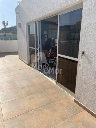Imagem Cobertura com 3 Quartos à Venda, 313 m² em Pitangueiras - Guarujá Imagem Cobertura com 3 Quartos à Venda, 313 m² em Pitangueiras - Guarujá