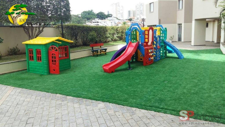 Imagem Apartamento com 3 Quartos à Venda, 80 m² em Santa Teresinha - São Paulo Imagem Apartamento com 3 Quartos à Venda, 80 m² em Santa Teresinha - São Paulo