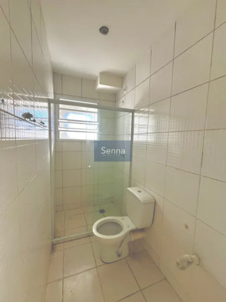 Imagem Imóvel com 2 Quartos à Venda, 60 m² em Medeiros - Jundiaí Imagem Imóvel com 2 Quartos à Venda, 60 m² em Medeiros - Jundiaí