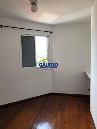 Imagem Apartamento com 2 Quartos à Venda, 76 m² em Pinheiros - São Paulo Imagem Apartamento com 2 Quartos à Venda, 76 m² em Pinheiros - São Paulo