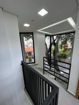 Imagem Apartamento com 1 Quarto à Venda, 360 m² em Vila Dom Pedro I - São Paulo Imagem Apartamento com 1 Quarto à Venda, 360 m² em Vila Dom Pedro I - São Paulo