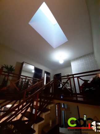 Imagem Sobrado com 4 Quartos à Venda, 210 m² em Jardim Centenário - Poços De Caldas Imagem Sobrado com 4 Quartos à Venda, 210 m² em Jardim Centenário - Poços De Caldas
