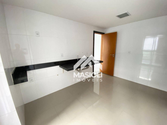 Imagem Apartamento com 4 Quartos à Venda, 127 m² em Praia Da Costa - Vila Velha Imagem Apartamento com 4 Quartos à Venda, 127 m² em Praia Da Costa - Vila Velha