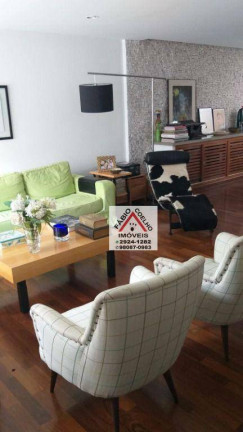 Imagem Sobrado com 3 Quartos à Venda, 150 m² em Campo Belo - São Paulo Imagem Sobrado com 3 Quartos à Venda, 150 m² em Campo Belo - São Paulo
