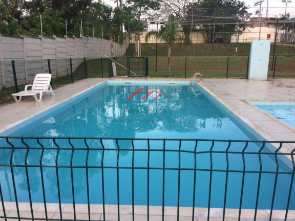 Imagem Apartamento com 2 Quartos à Venda, 45 m² em Parque Yolanda (nova Veneza) - Sumaré Imagem Apartamento com 2 Quartos à Venda, 45 m² em Parque Yolanda (nova Veneza) - Sumaré
