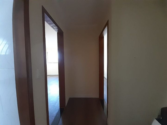 Imagem Sobrado com 3 Quartos para Alugar, 120 m² em Vila Helena - Santo André Imagem Sobrado com 3 Quartos para Alugar, 120 m² em Vila Helena - Santo André