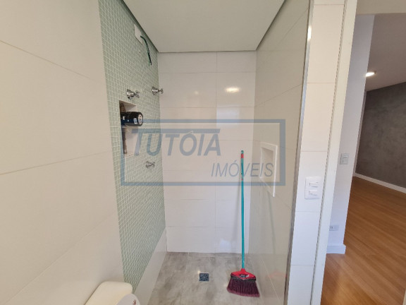 Imagem Kitnet com 1 Quarto à Venda, 35 m² em Liberdade - São Paulo Imagem Kitnet com 1 Quarto à Venda, 35 m² em Liberdade - São Paulo