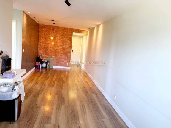 Imagem Apartamento com 2 Quartos à Venda, 78 m² em Barra Olímpica - Rio De Janeiro Imagem Apartamento com 2 Quartos à Venda, 78 m² em Barra Olímpica - Rio De Janeiro