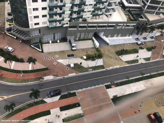 Imagem Apartamento com 3 Quartos à Venda, 102 m² em Jacarepagua - Rio De Janeiro Imagem Apartamento com 3 Quartos à Venda, 102 m² em Jacarepagua - Rio De Janeiro