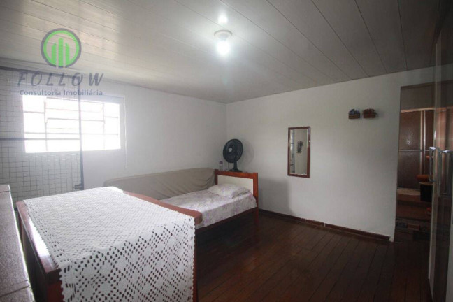 Imagem Sobrado com 3 Quartos à Venda, 118 m² em Quitaúna - Osasco Imagem Sobrado com 3 Quartos à Venda, 118 m² em Quitaúna - Osasco